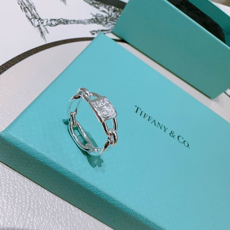 Tiffany ring 09yxx03